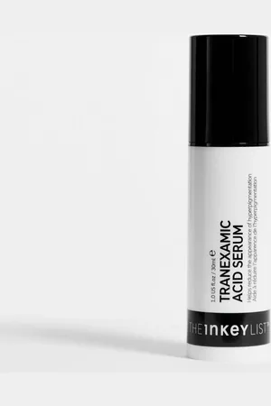 THE INKEY LIST Tranexamic Acid Serum 30ml