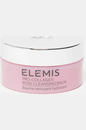 Elemis Pro-Collagen Cleansing Balm 100g-No colour