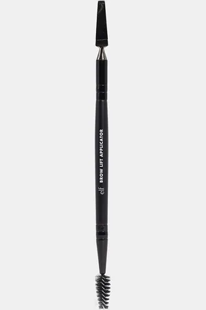 e.l.f. E.l.f Brow Lift Applicator