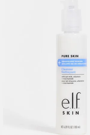 e.l.f. Skin Pure Skin Cleanser