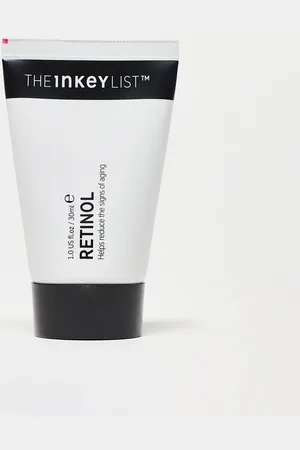 THE INKEY LIST Retinol Serum 30ml