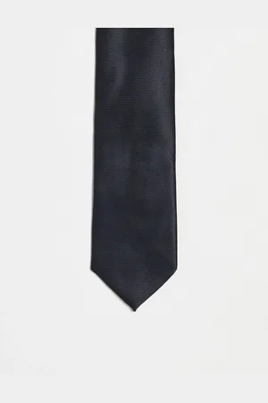 ASOS Slim tie in