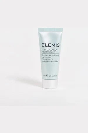 Elemis Pro-Collagen Night Cream 15ml