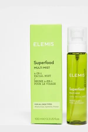 Elemis Superfood Multi Mist 100ml