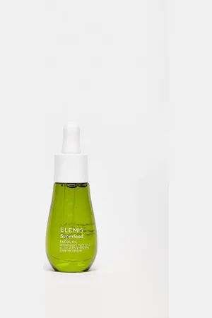 Elemis Superfood Facial Oil 15ml