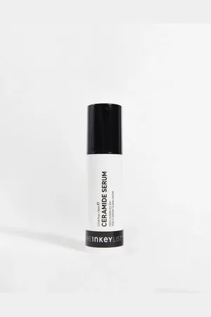 THE INKEY LIST Ceramide Serum 30ml
