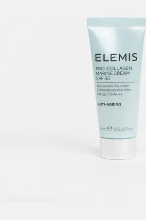 Elemis Pro-Collagen Marine Cream SPF 30 15ml