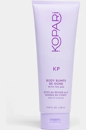 Kopari KP Body Bumps Be Gone 250ml