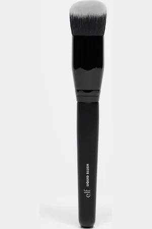 e.l.f. Camo Liquid Blush Brush