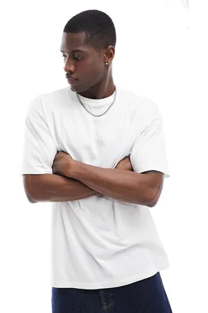 New Look Oversized t-shirt in