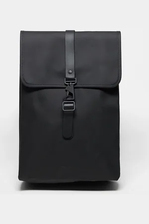 Rains 13500 unisex backpack in