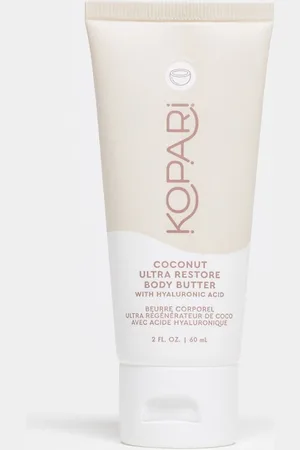 Kopari MINI Ultra Restore Body Butter 60ml