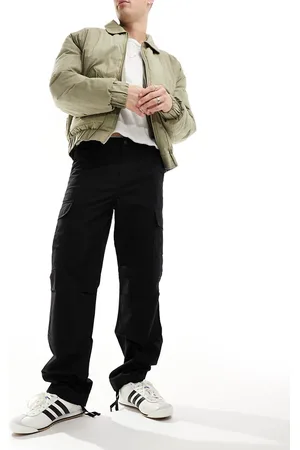 Carhartt Regular cargo pants in