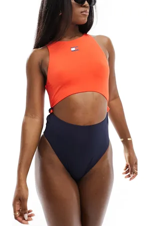 Tommy hilfiger swimwear au cheap