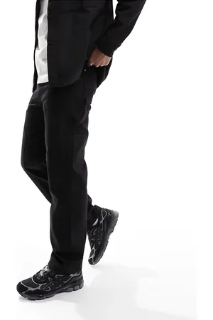 Sixth June Carpenter cargo pants in (part of a set)