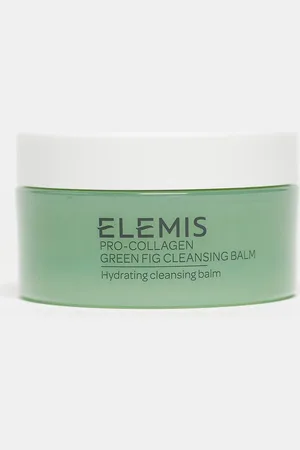 Elemis Pro-Collagen Cleansing Balm 50g-No colour