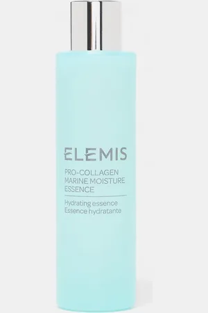 Elemis Pro Collagen Marine Moisture Essence 100ml