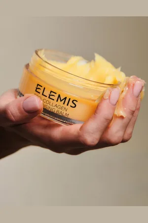 Elemis Pro-Collagen Cleansing Balm 100g-No colour