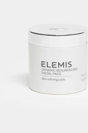 Elemis Dynamic Resurfacing Facial Pads 60-pack