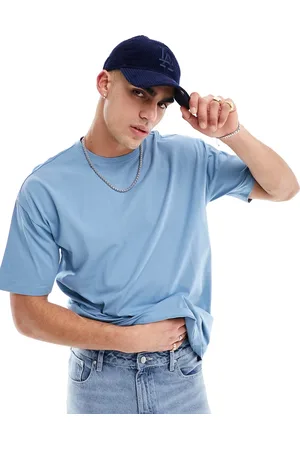 New Look Oversized t-shirt in