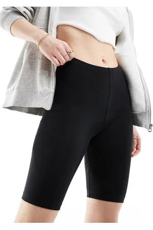 ONLY Legging shorts in