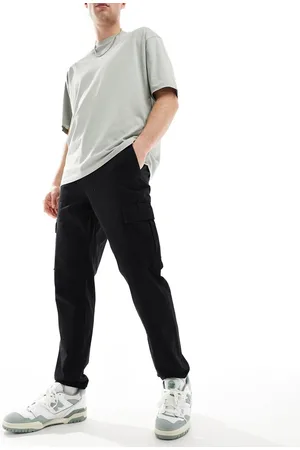 New Look Cargo pants in
