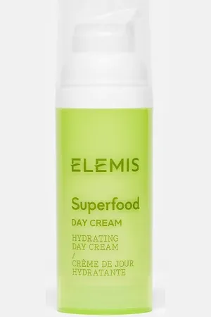 Elemis Superfood Day Cream 50ml