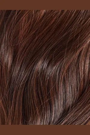 Easilocks Clip In Some Body Volume 20"-Blonde