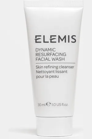 Elemis Dynamic Resurfacing Facial Wash 30ml