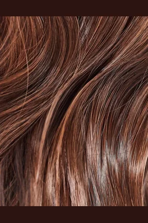 Easilocks Clip In Some Body Wavy 14"-Brunette