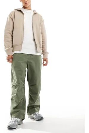 Carhartt Judd loose fit pants in