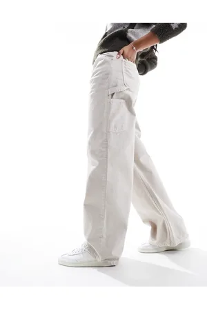Carhartt Jens loose fit pants in