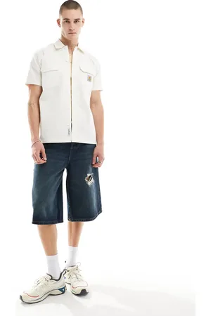 Carhartt Master shirt in