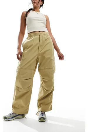 Carhartt Jet parachute cargo pants in