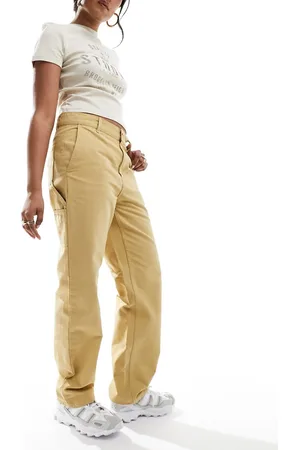 Carhartt Pierce straight leg pants in