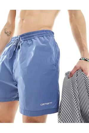 Carhartt Tobes swim shorts in