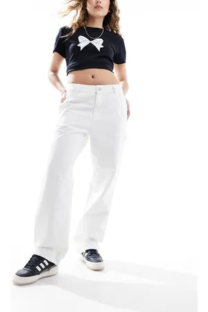 Carhartt Pierce straight leg pants in
