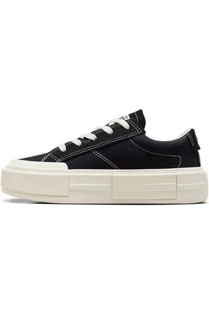 Converse Chuck Taylor All Star Cruise Ox sneakers in