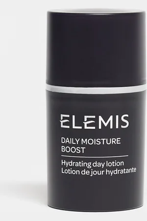 Elemis Daily Moisture Boost Moisturiser 50ml