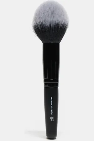 e.l.f. Pointed Powder Brush