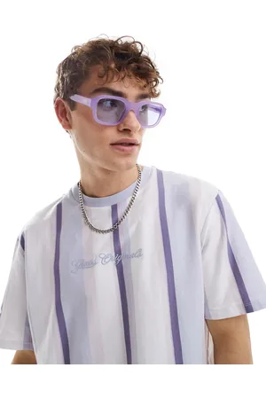Vans 66 sunglasses in lilac-Purple