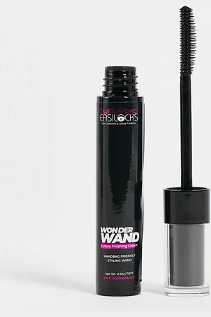 Easilocks Wonder Wand Flyaway Hair Tamer