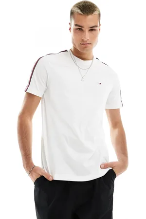 Tommy Hilfiger Taping t-shirt in