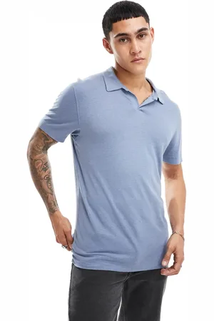 Shop Abercrombie Fitch Men s Polo Shirts FASHIOLA