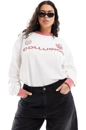 COLLUSION X002 Plus dad shorts in