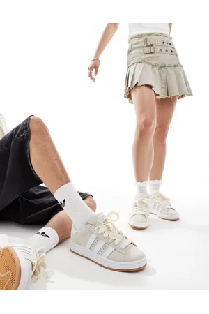 adidas Campus 00s sneakers in