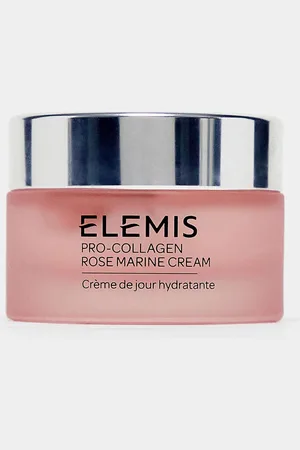 Elemis Pro-Collagen Marine Cream 50ml-No colour