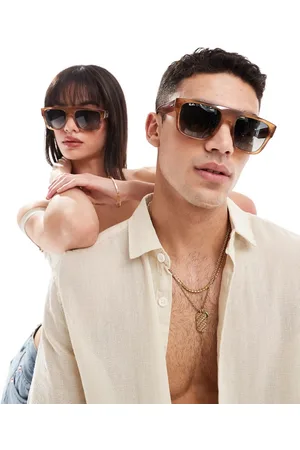 Ray-Ban Drifter square sunglasses in