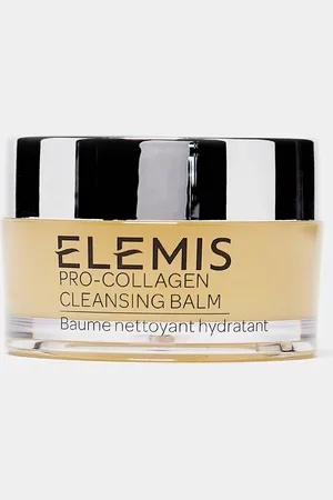 Elemis Travel Size Pro-Collagen Cleansing Balm 20g-No colour