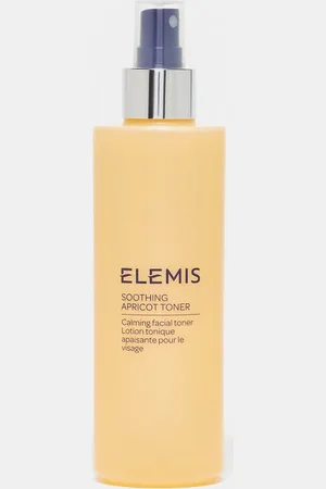 Elemis Soothing Toner 200ml-No colour